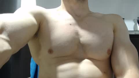 JUAN online show from 09-30-25, 03:22