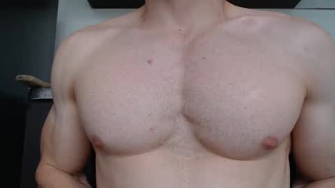 JUAN online show from 10-02-25, 07:43