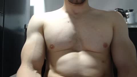 JUAN online show from 10-04-25, 03:59