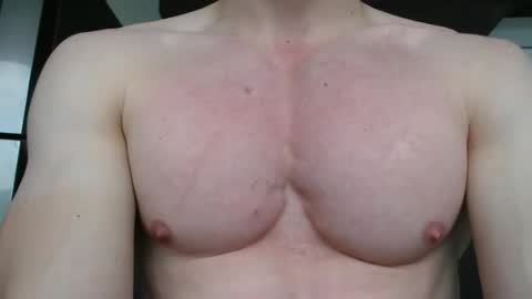 JUAN online show from 10-04-25, 07:45