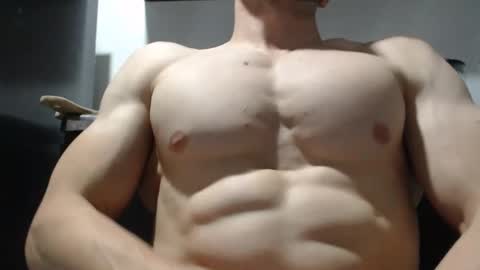 JUAN online show from 10-06-25, 01:25