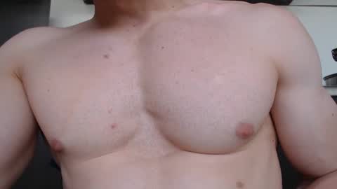 JUAN online show from 10-06-25, 07:33