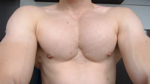 JUAN online show from 10-07-25, 04:26