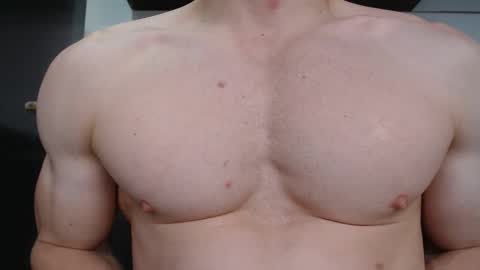 JUAN online show from 10-08-25, 11:30