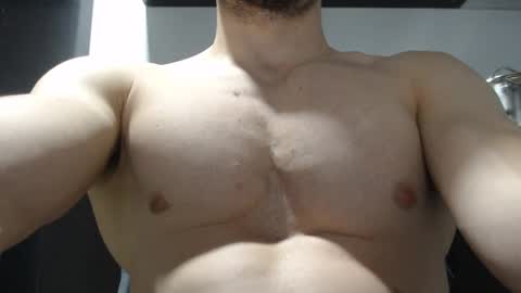 JUAN online show from 10-12-25, 05:06