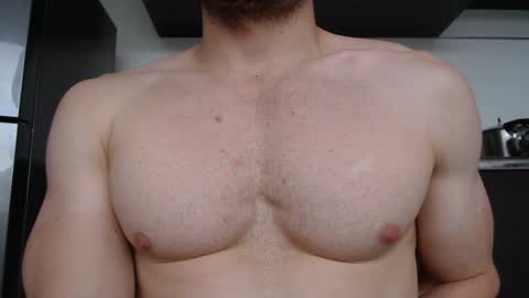 JUAN online show from 10-13-25, 06:52