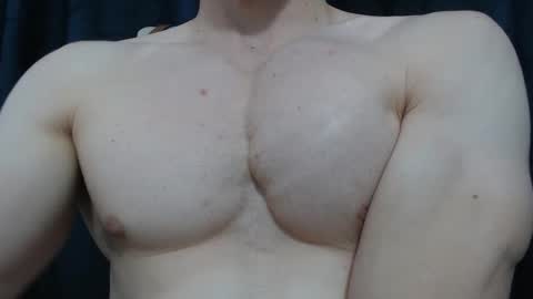 JUAN online show from 10-14-25, 08:20