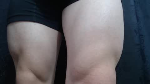 JUAN online show from 10-15-25, 04:29