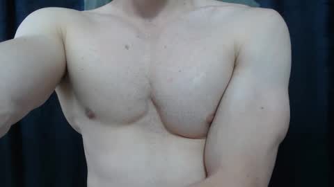 JUAN online show from 10-17-25, 07:38