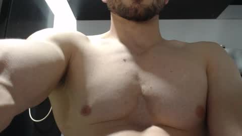 JUAN online show from 10-18-25, 07:42