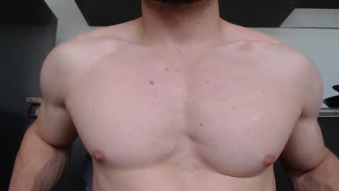 JUAN online show from 10-19-25, 08:31