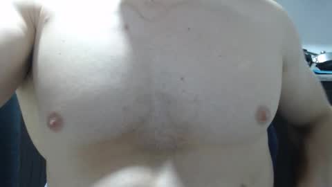 JUAN online show from 10-22-25, 04:02