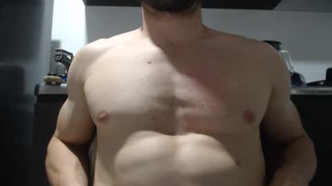 JUAN online show from 10-25-25, 02:30