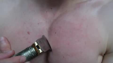 JUAN online show from 10-25-25, 08:03