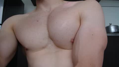 JUAN online show from 10-29-25, 08:21