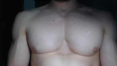 JUAN online show from 10-31-25, 02:01