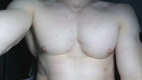 JUAN online show from 11-01-25, 11:18