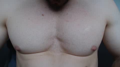 JUAN online show from 11-03-25, 05:47