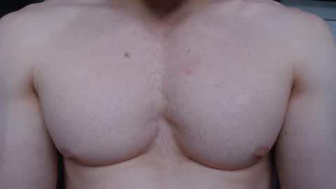 JUAN online show from 11-04-25, 10:42