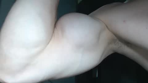 JUAN online show from 11-06-25, 02:56