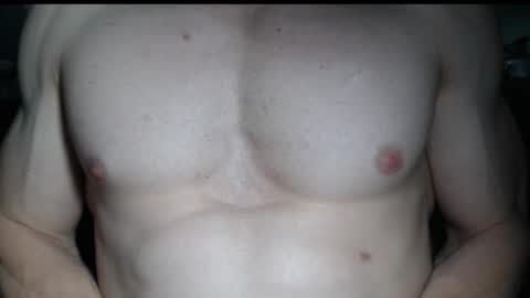 JUAN online show from 11-11-25, 03:06