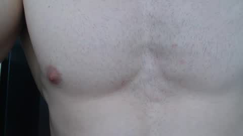 JUAN online show from 11-14-25, 08:51