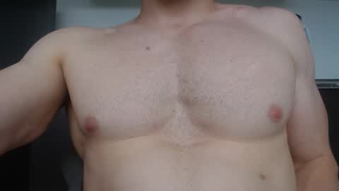 JUAN online show from 11-15-25, 07:54