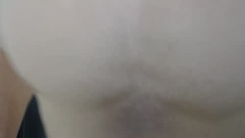 JUAN online show from 11-17-25, 04:29