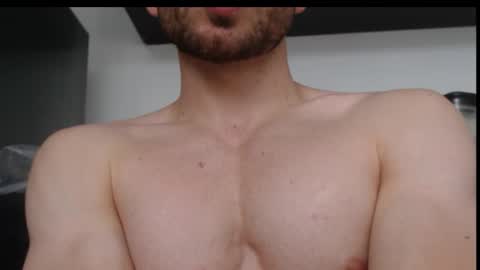 JUAN online show from 11-17-25, 08:14