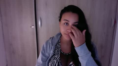 preggo_fantasy online show from 10-24-25, 04:42