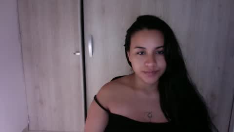 preggo_fantasy online show from 11-02-25, 05:10
