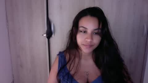 preggo_fantasy online show from 11-05-25, 04:12