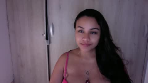 preggo_fantasy online show from 11-20-25, 04:01