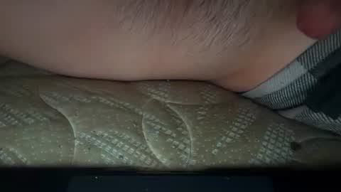 Snapshot of prelako chatting on 11-03-25, 12:39 Prelako online show from 11-03-25, 12:39