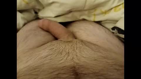 Snapshot of premature_ejaculator_9cm chatting on 11-06-25, 09:48 Peter online show from 11-06-25, 09:48