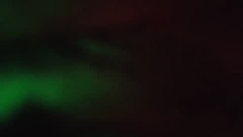 Snapshot of premiumcumshot chatting on 12-24-24, 07:17 premiumcumshot online show from 12-24-24, 07:17