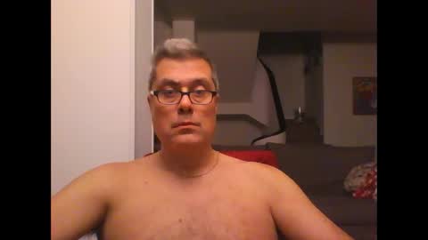 Snapshot of prendimisubito chatting on 11-07-25, 12:21 prendimisubito online show from 11-07-25, 12:21