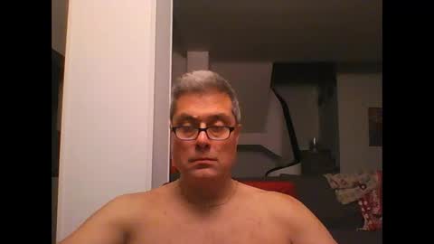 Snapshot of prendimisubito chatting on 11-08-25, 11:25 prendimisubito online show from 11-08-25, 11:25