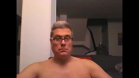 Snapshot of prendimisubito chatting on 11-16-25, 12:49 prendimisubito online show from 11-16-25, 12:49