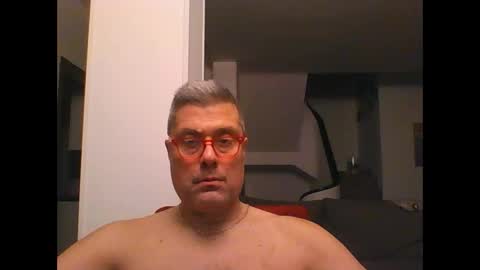 Snapshot of prendimisubito chatting on 12-03-25, 01:13 prendimisubito online show from 12-03-25, 01:13