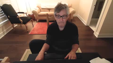 preppydave2525 online show from 01-19-25, 01:22