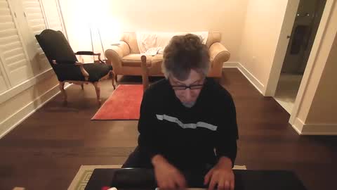 preppydave2525 online show from 01-27-25, 11:33