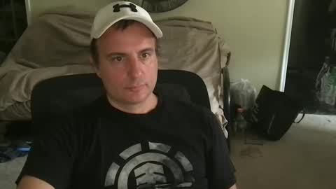 preppyguyintokink1 online show from 09-23-25, 05:49