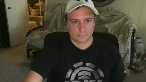 preppyguyintokink1 online show from 10-04-25, 05:11