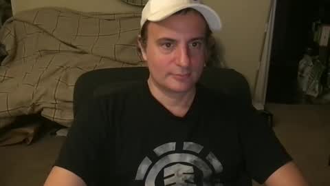 preppyguyintokink1 online show from 10-12-25, 01:48