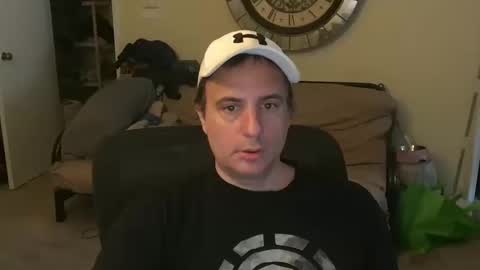 preppyguyintokink1 online show from 10-13-25, 03:34