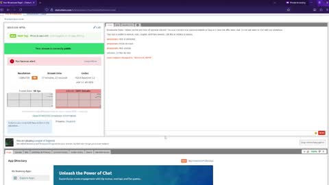 PREPUSIANO POR QUE SOY UN PENE online show from 10-05-25, 01:26