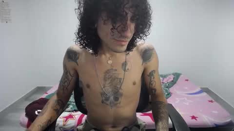 Plux online show from 10-09-25, 06:44