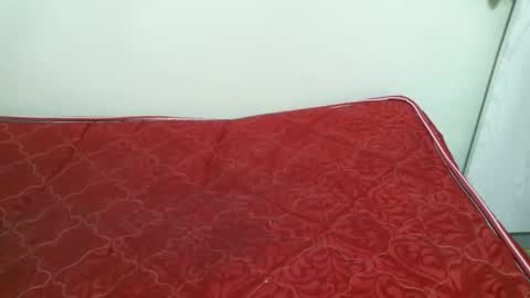 preshty online show from 11-14-25, 04:06