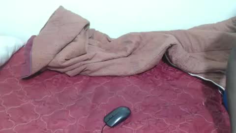 preshty online show from 12-02-25, 07:03